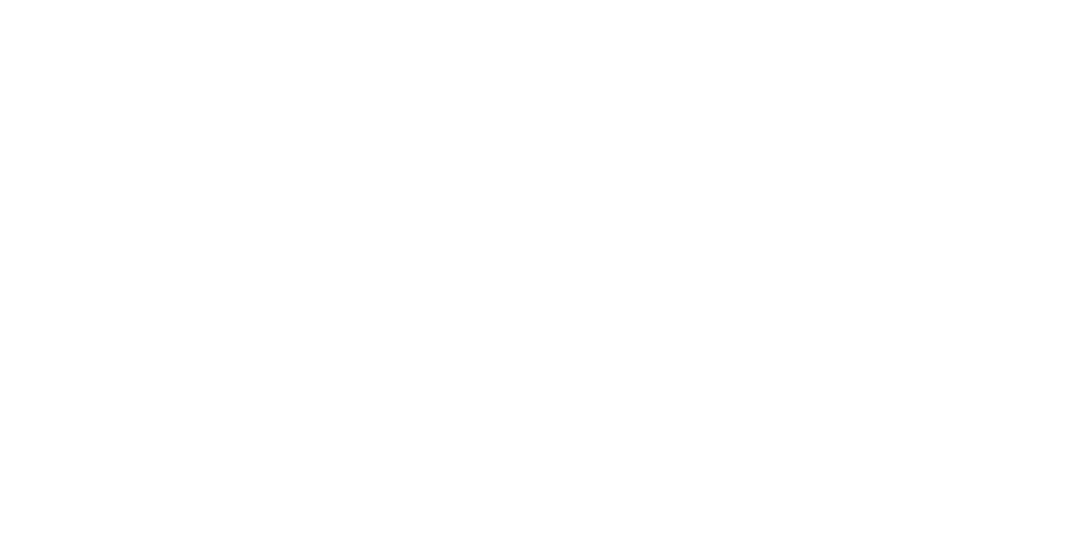 Translation Nomads