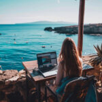 How to Become a Successful Digital Nomad: A Step-by-Step Guide