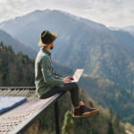 10 Expert Tips for Mastering Life as a Digital Nomad