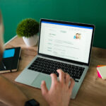 How to Write a Short Professional Bio That Stands Out