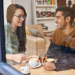 Finding Connections and Community as a Digital Nomad: A Practical Guide