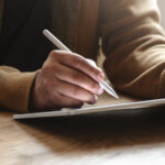 Five Questions to Ask Before Accepting a Job Offer