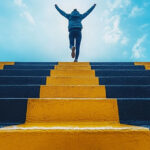 8 Effective Strategies to Reach Your Career Goals