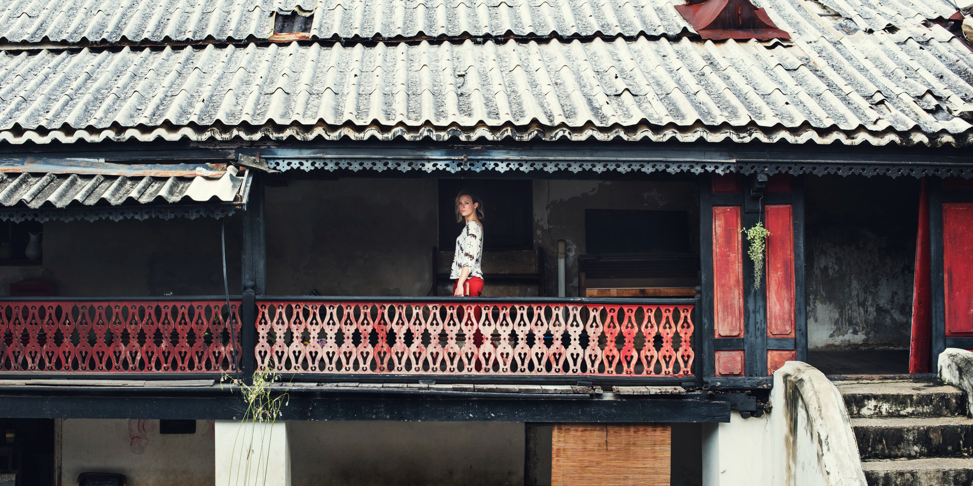 10 Safety Tips Every Digital Nomad Should Know