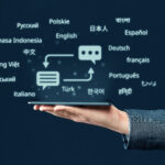 5 Tech Powered Language Learning Hacks inc. Helpful Resources