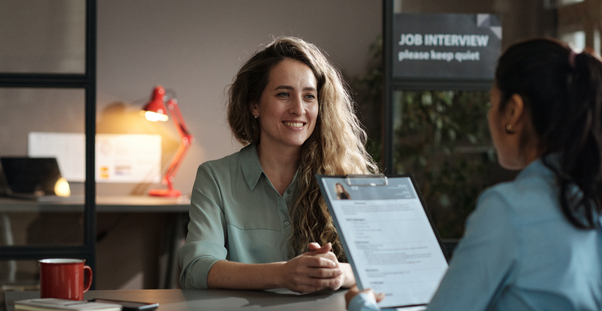 FAQs About Resumes and Cover Letters inc. Helpful Resources