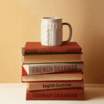 Using AI to Learn Languages Faster: Tips and Tools