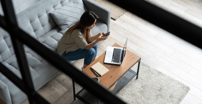10 Trends Shaping the Future of Remote and Hybrid Work in 2025 ...