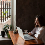 14 Remote Work Tips to Stay Productive in 2026