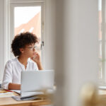 The Future of Remote Work: 10 Key Trends Shaping 2026