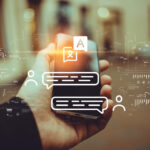 How AI Is Transforming Translation; And Opening New Possibilities for Linguists