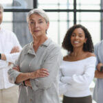 What 100 Localization Leaders Told Us About Global Growth in 2026