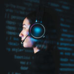 Five Ways AI has Reshaped the Translation Industry in 2025