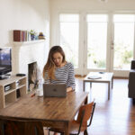 10 Ways Working from Home Helps You Save Money