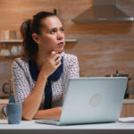 How to Stay Relevant as a Linguist in the Translation Sector in 2026