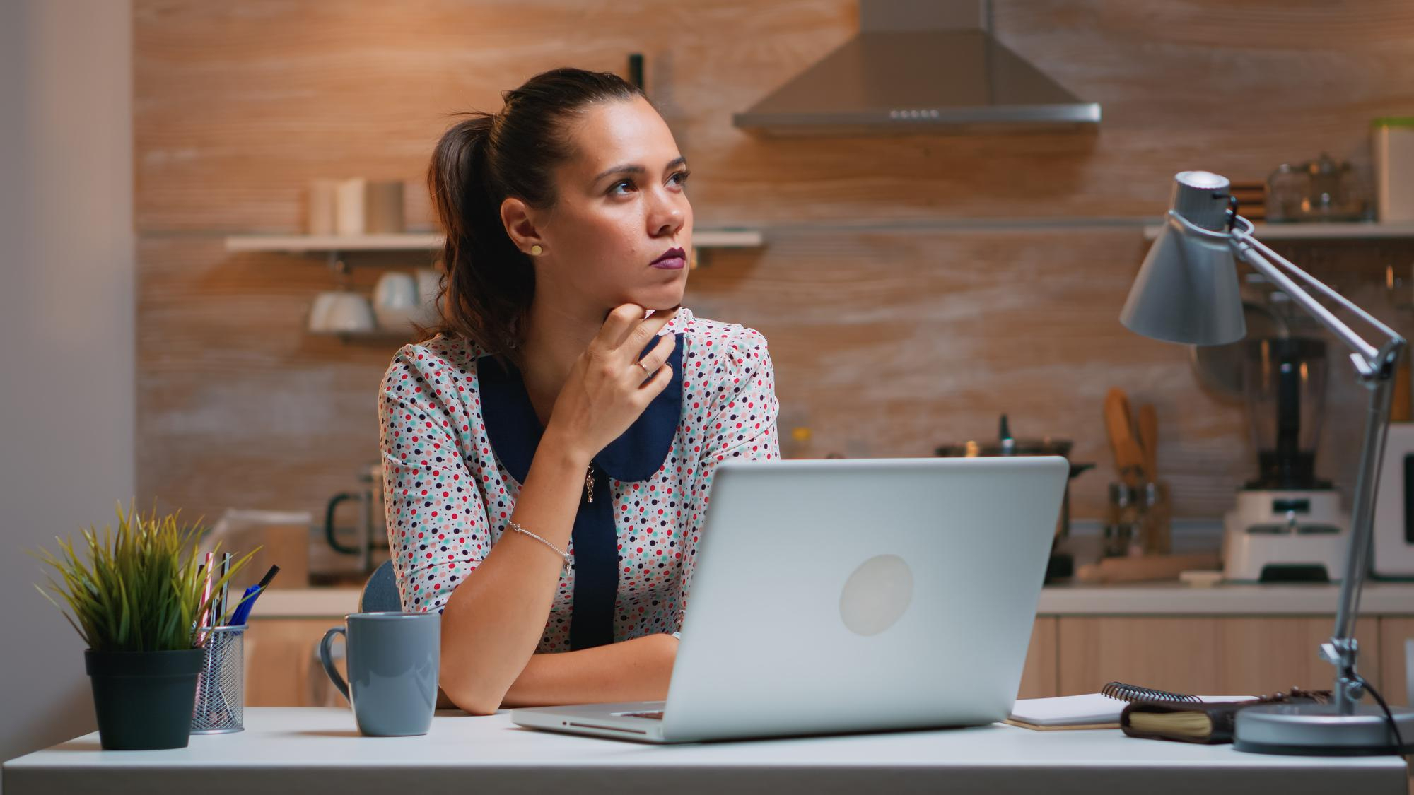 How to Stay Relevant as a Linguist in the Translation Sector in 2026