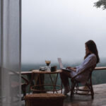 The Best Budget-Friendly Countries for Digital Nomads in 2026