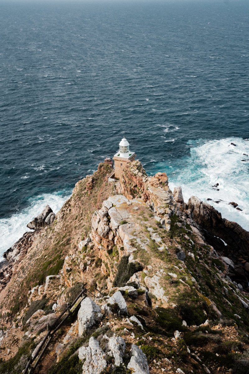 Cape Point