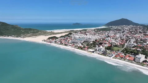 Florianópolis
