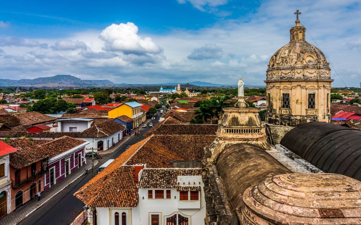 Granada