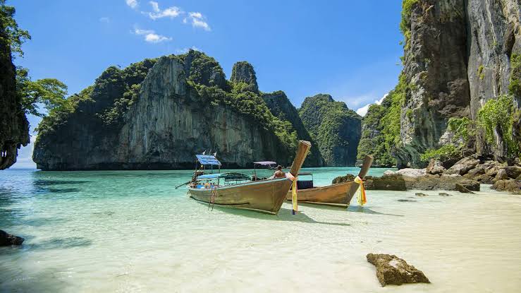 Krabi