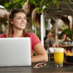 How Flexible Work Can Help You Make the Most of Summer