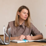 8 Underrated Skills That Can Make You More Successful at Work