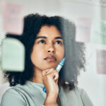 7 Essential Remote Work Skills You Need in 2026