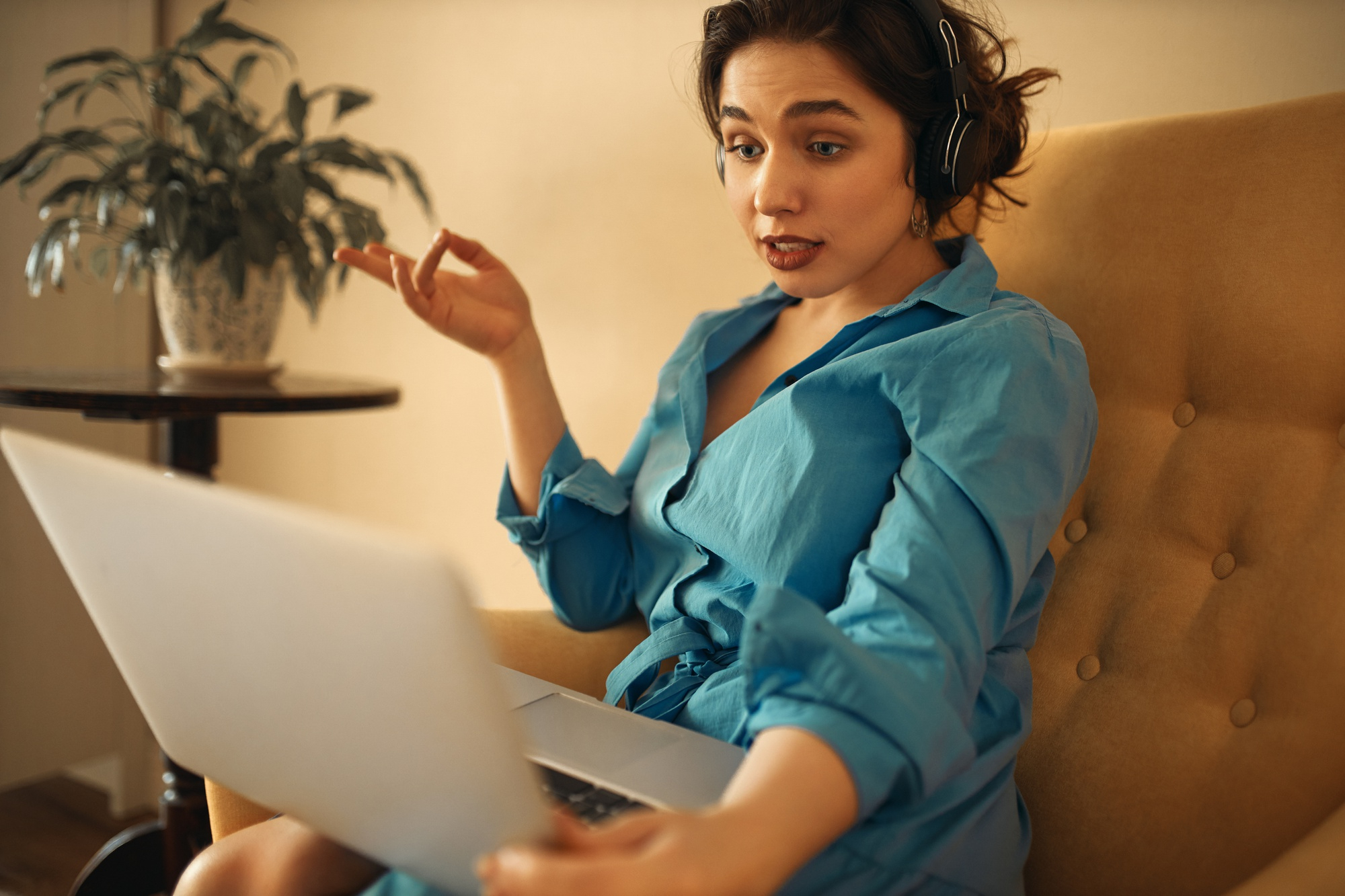 How to Manage Multiple Clients as a Freelancer without Getting Overwhelmed