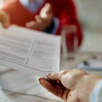5 Resume Trends in Today’s Tough Hiring Market